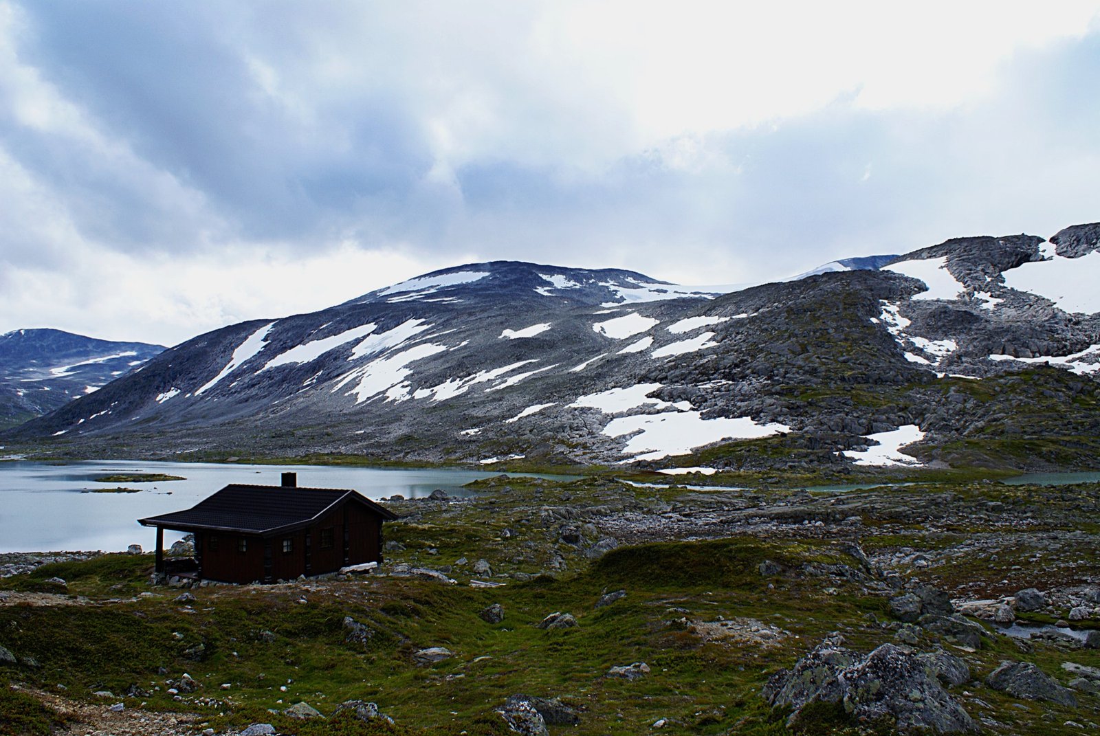 Hardanger